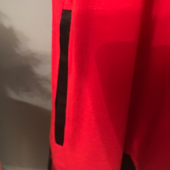 Express short dress, with pockets, size xs - Picture 3 of 3